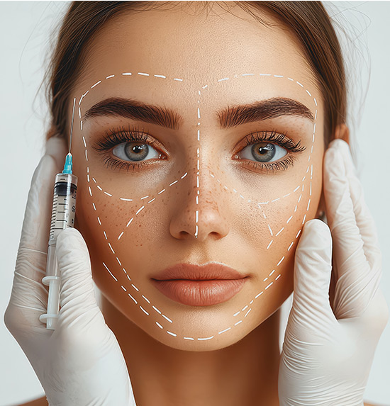 Vitalize Aesthetics, Cornwall