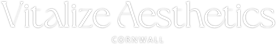 Vitalize Aesthetics, Cornwall