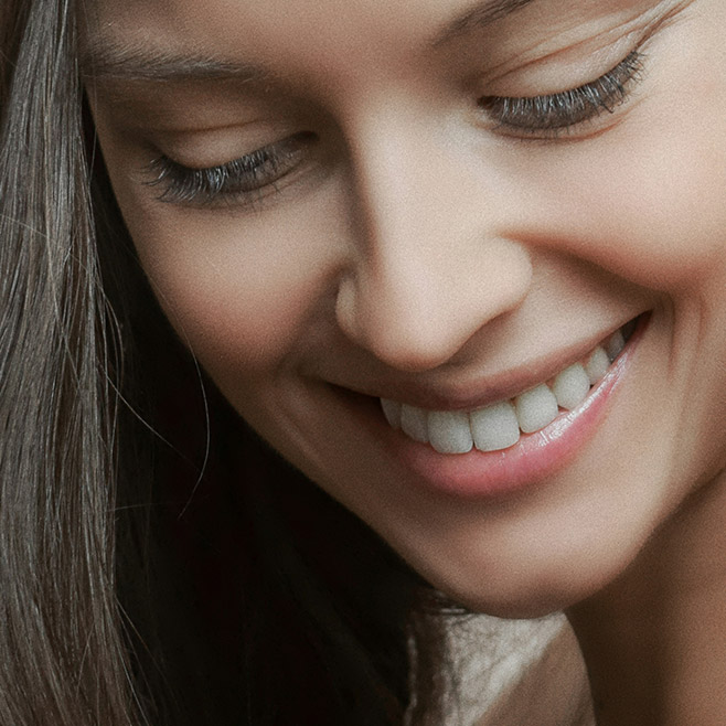 Vitalize Aesthetics, Cornwall